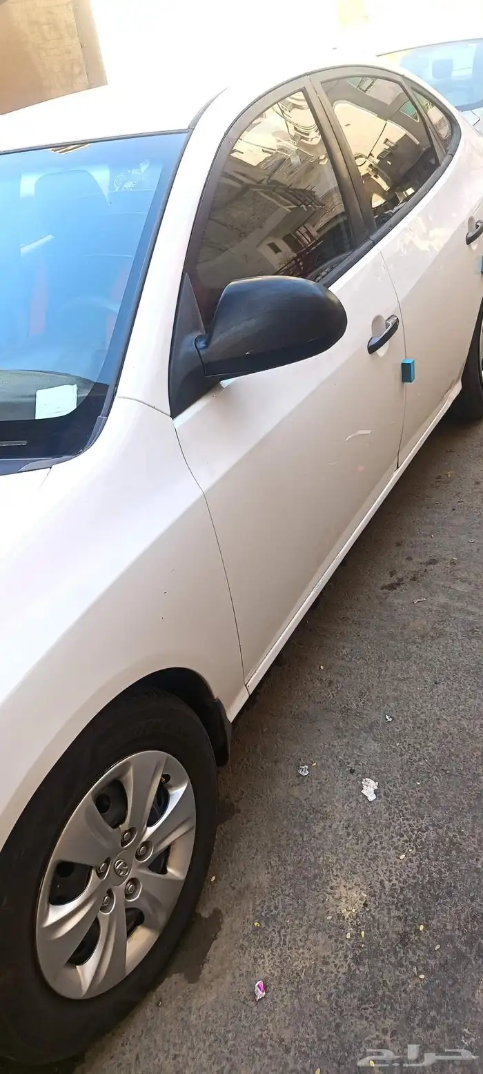 النترا 2012 5