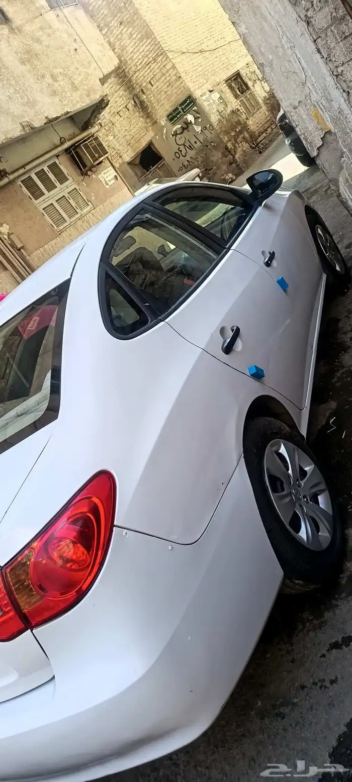 النترا 2012 1