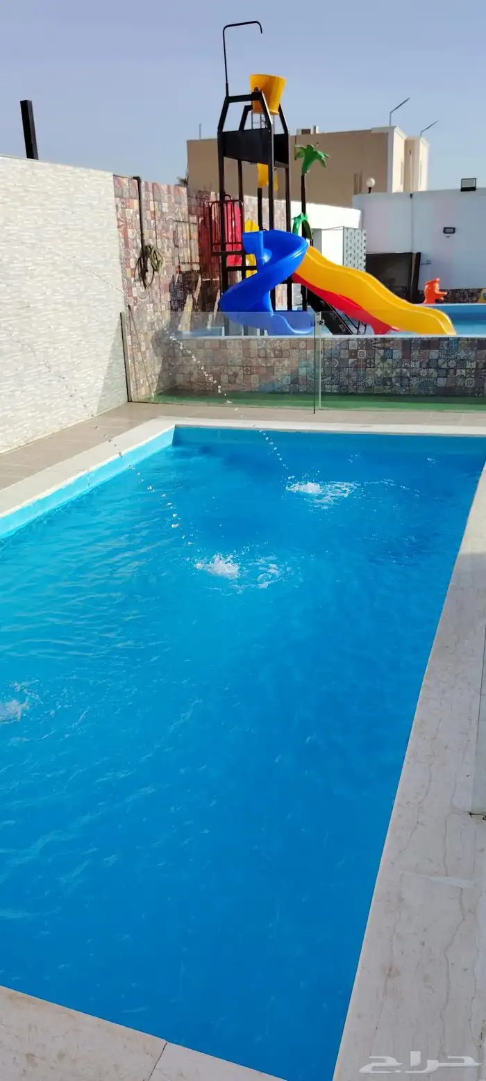 استراحه السلطان جده الحرزازت 7