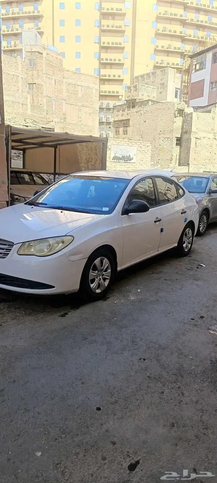 النترا 2012 4