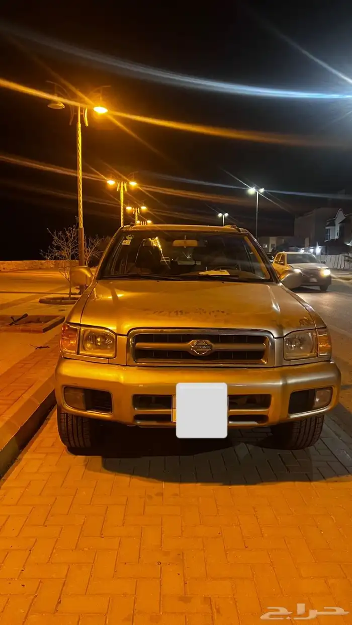 باثفندر 1