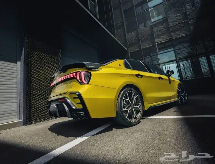 توفر سيارات كيا   لينك آند كو   JMC بأسعار جملة مميزة وخدما 22