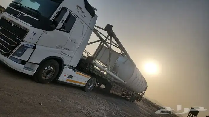 لوبد متواجد في الرياض على اي اتجاه 0