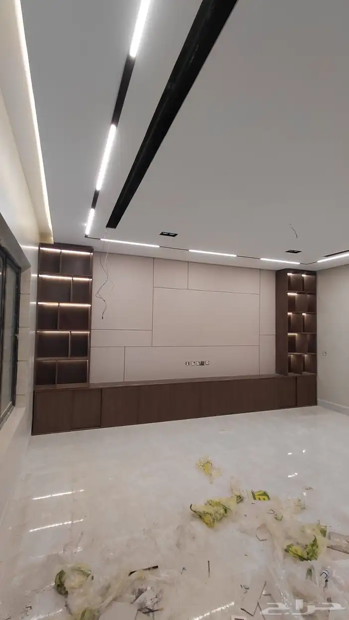 ديكورات الخبر الدمام 11