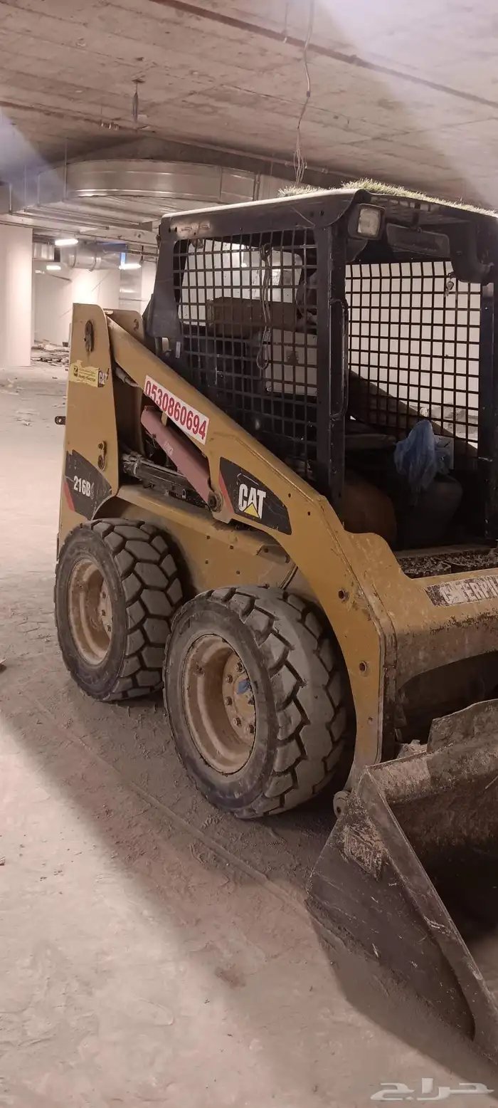 تيوتا مديل حديث 7