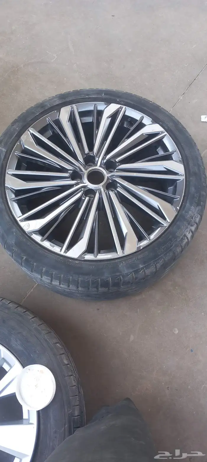 جنوط نيسان 0