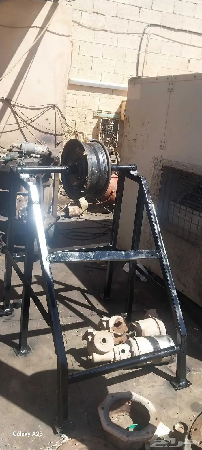 صيانة غطاسات 2