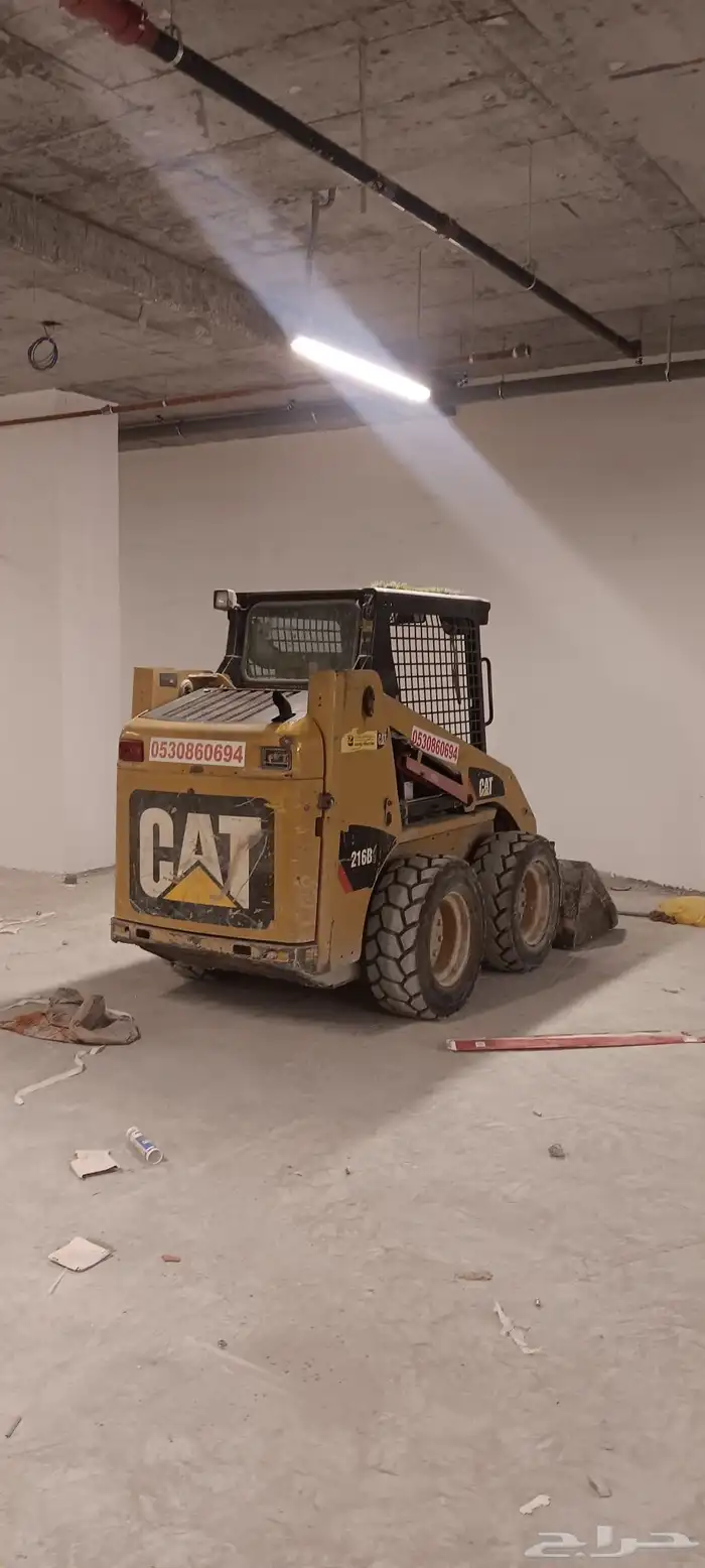 تيوتا مديل حديث 6