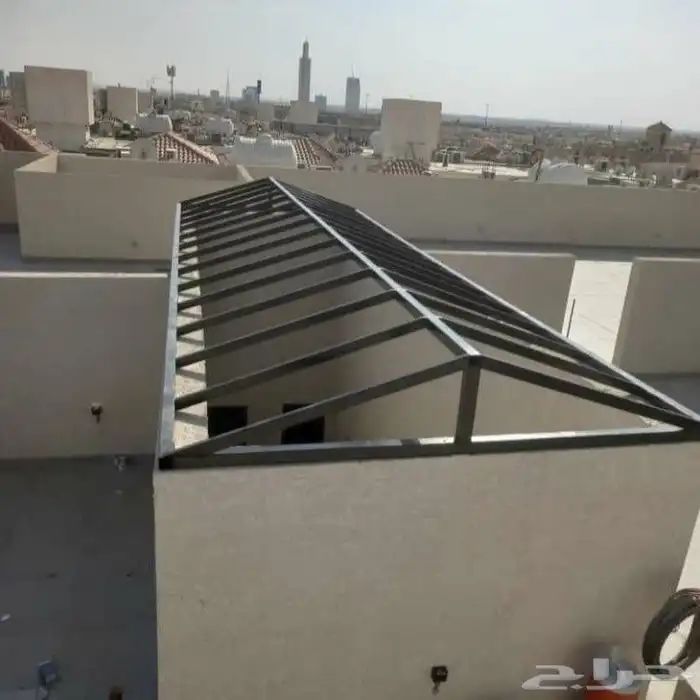 هناجر الاحساء هناقر الاحساء للتواصل جوال 5