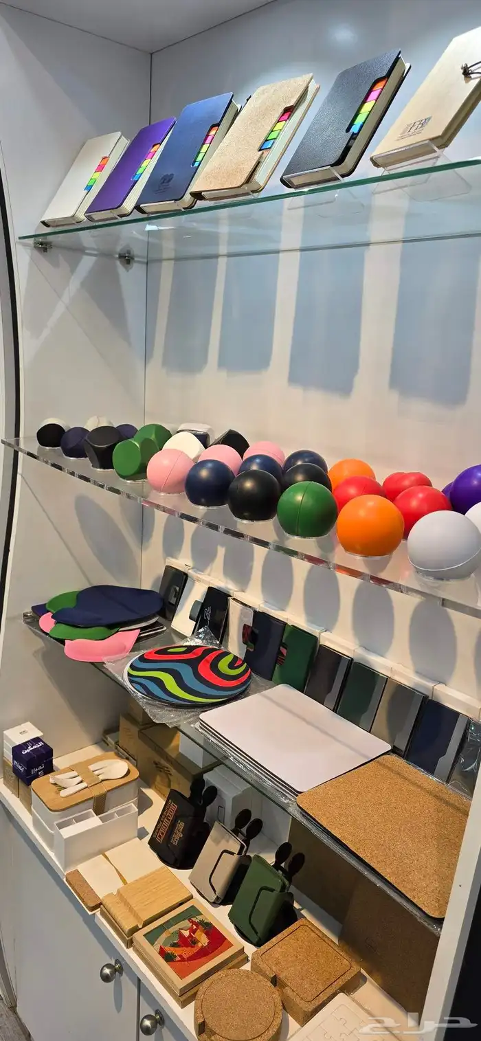 سترس بول شامل طباعة او بدون طباعة كرات الاسفنج 1