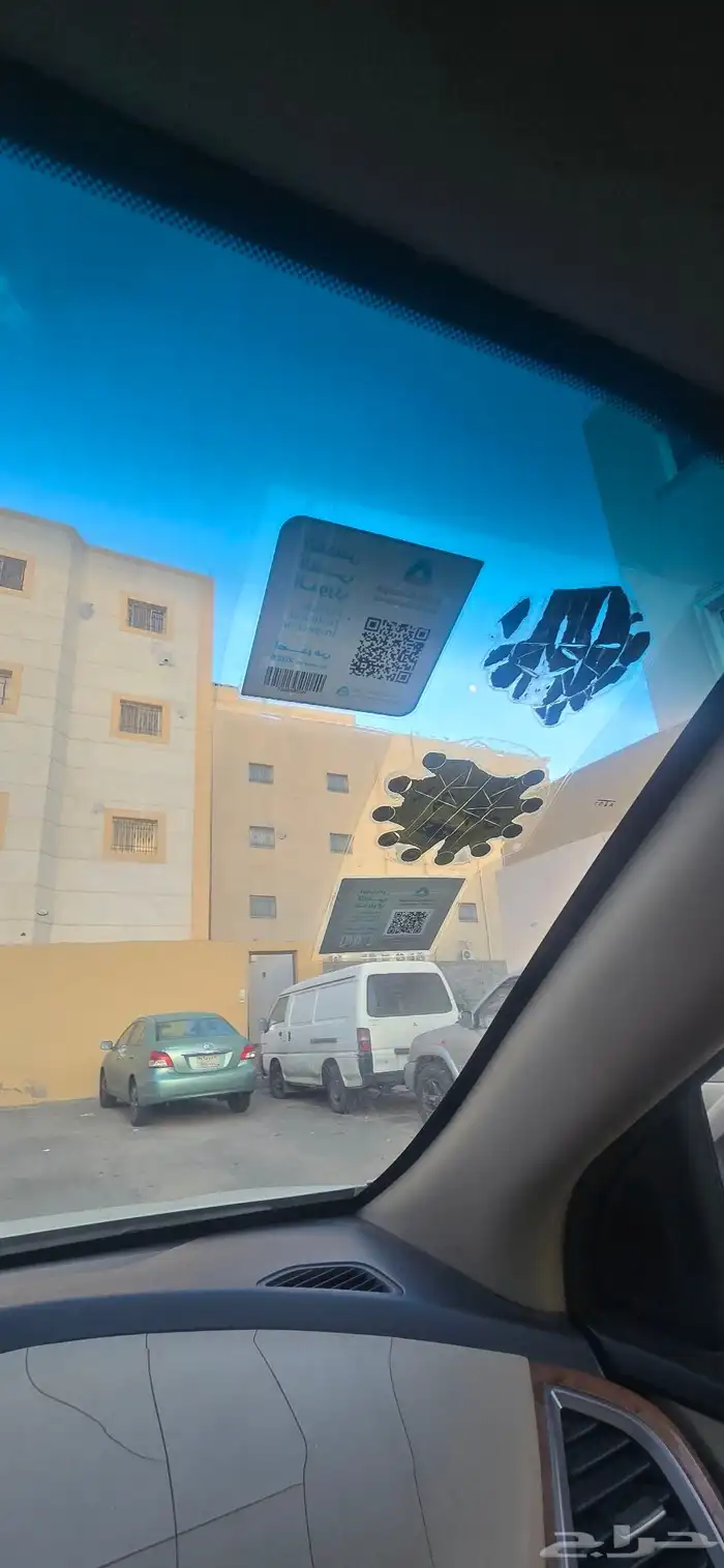 للبيع سنتافي 2014 10