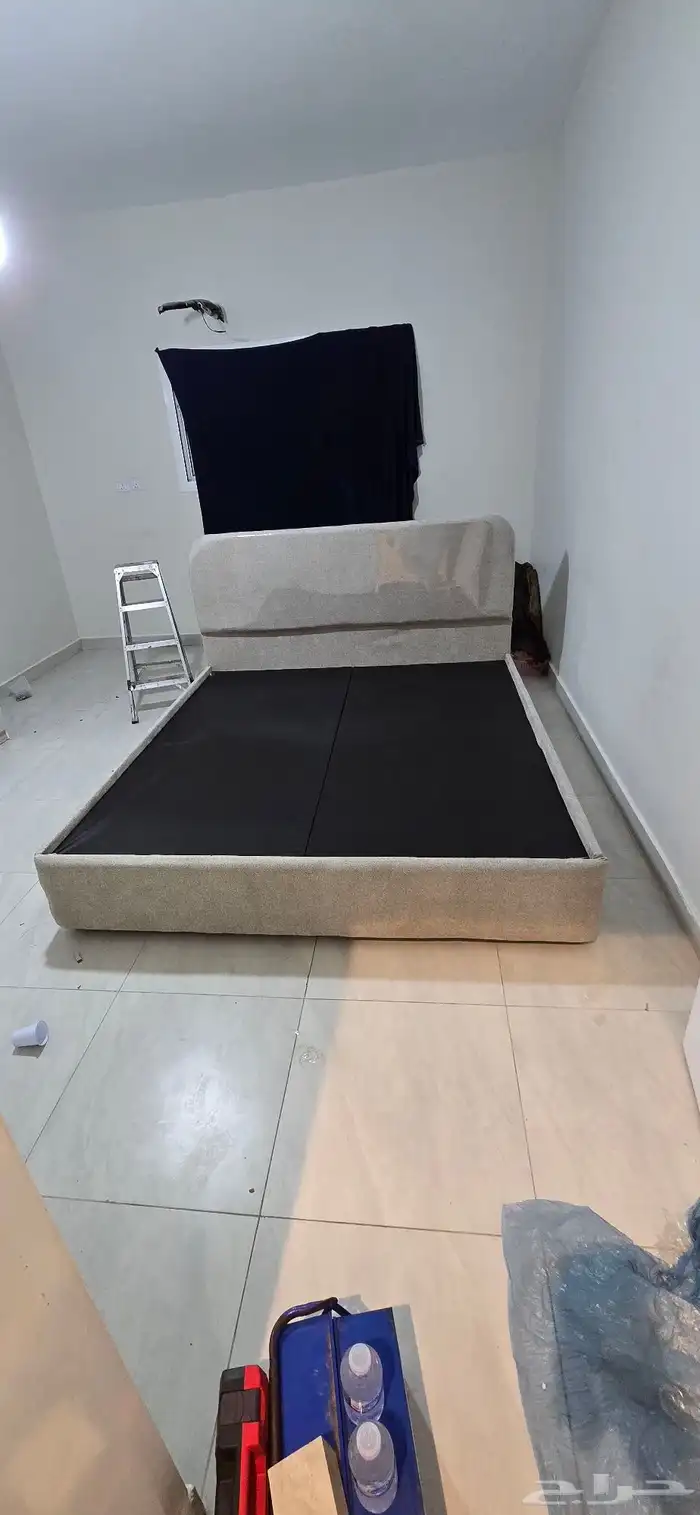 غرف نوم تفصيل حسب طلب جديد 3