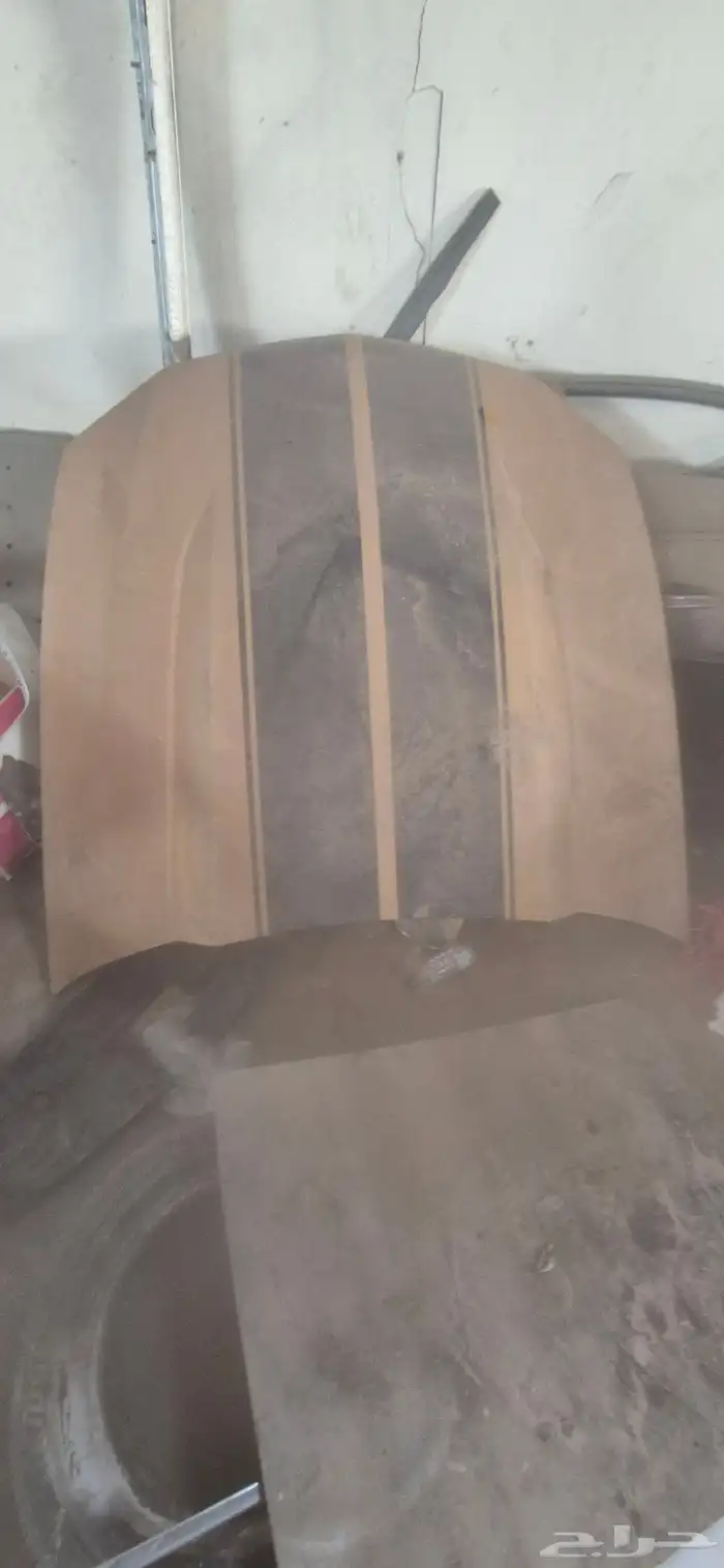 قطع فورد موستنج 2010 -2012 1