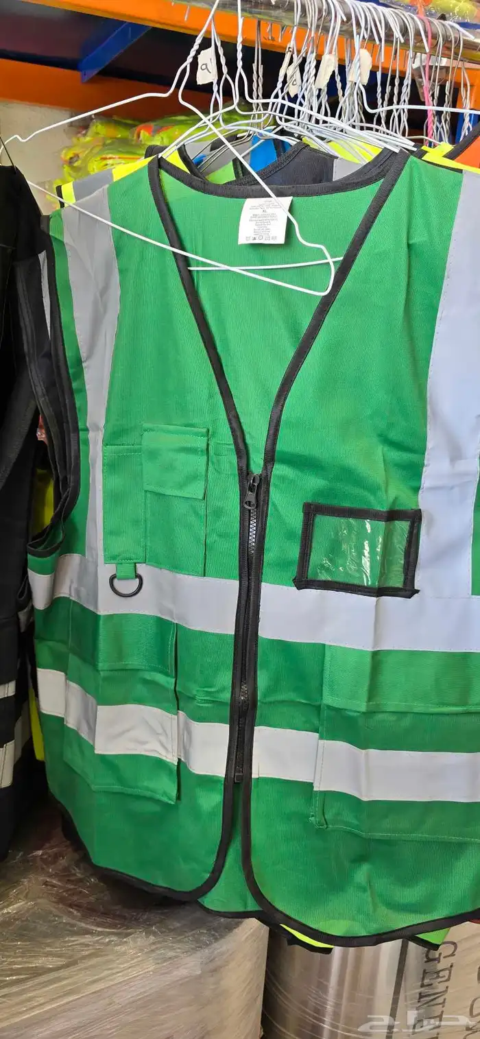 فيزت مطبوع - تطريز فيزت 3