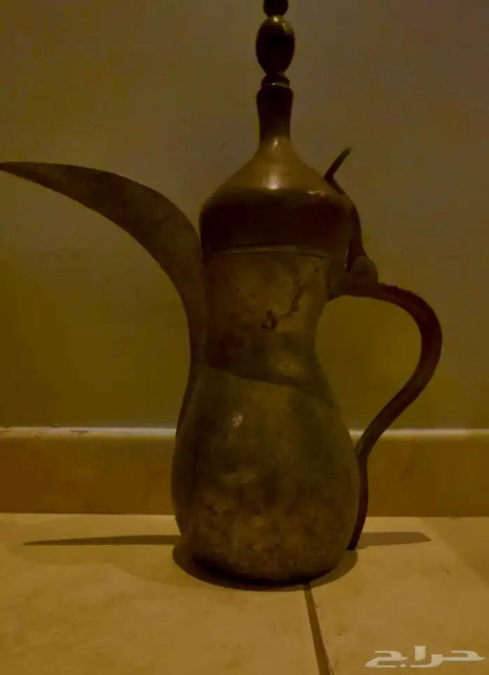 دله رسلان الاب اصل 0