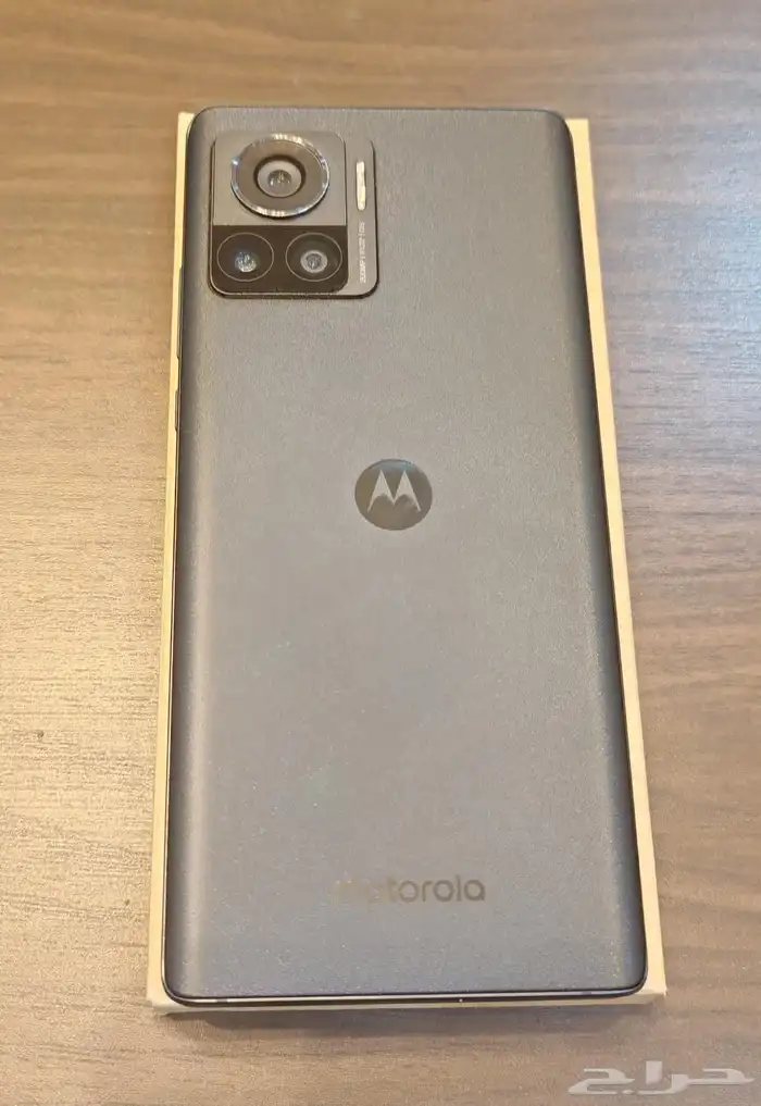 motorola edge 30 ultra جوال موتورولا للبيع 2