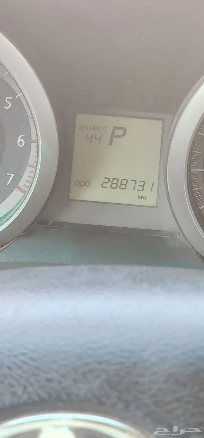 مكه 0