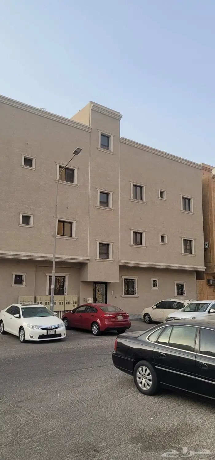 عوازل اسطح اصباغ مضلات 7