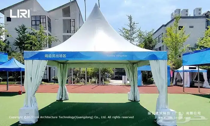 خيام أوربية للايجار بالمملكة العربية السعودية 5