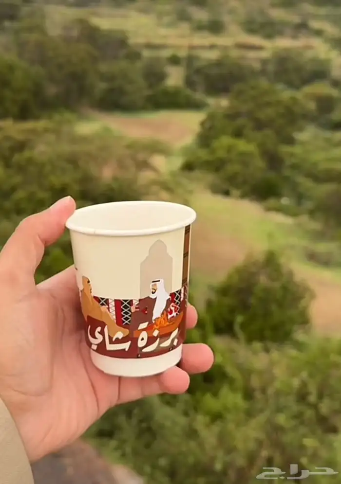 مطبعة طباعة  اكواب  كوب 7