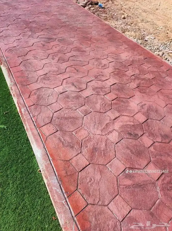 صب  مطبوع  صب  مرواح  الخراسان 3