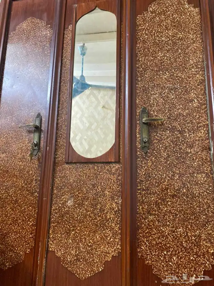 دولاب حديد 0