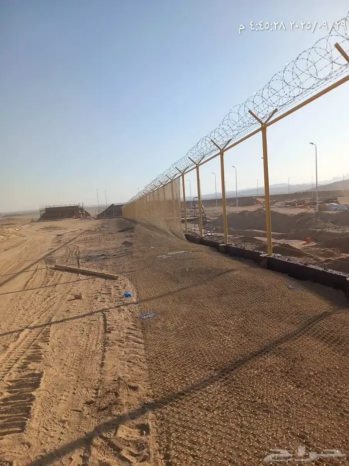 اعمال شبوك 3