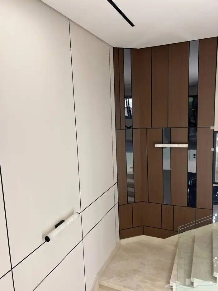 ديكورات ودهانات الرياض 8