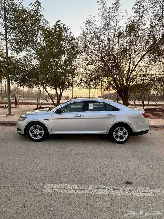 تورس 2016 0
