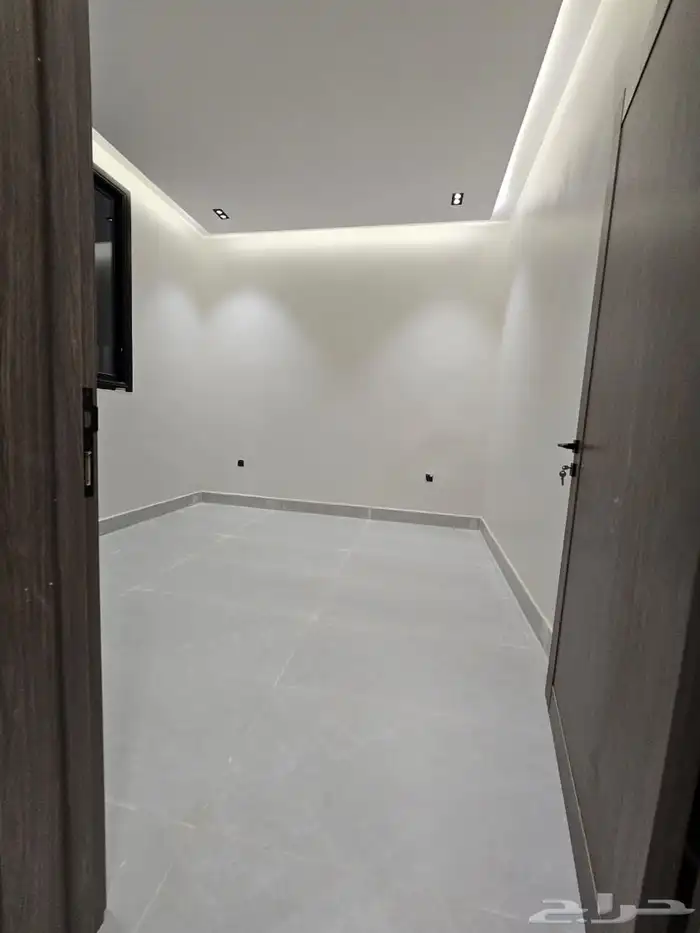 شقق للبيع بحي الرمال 2