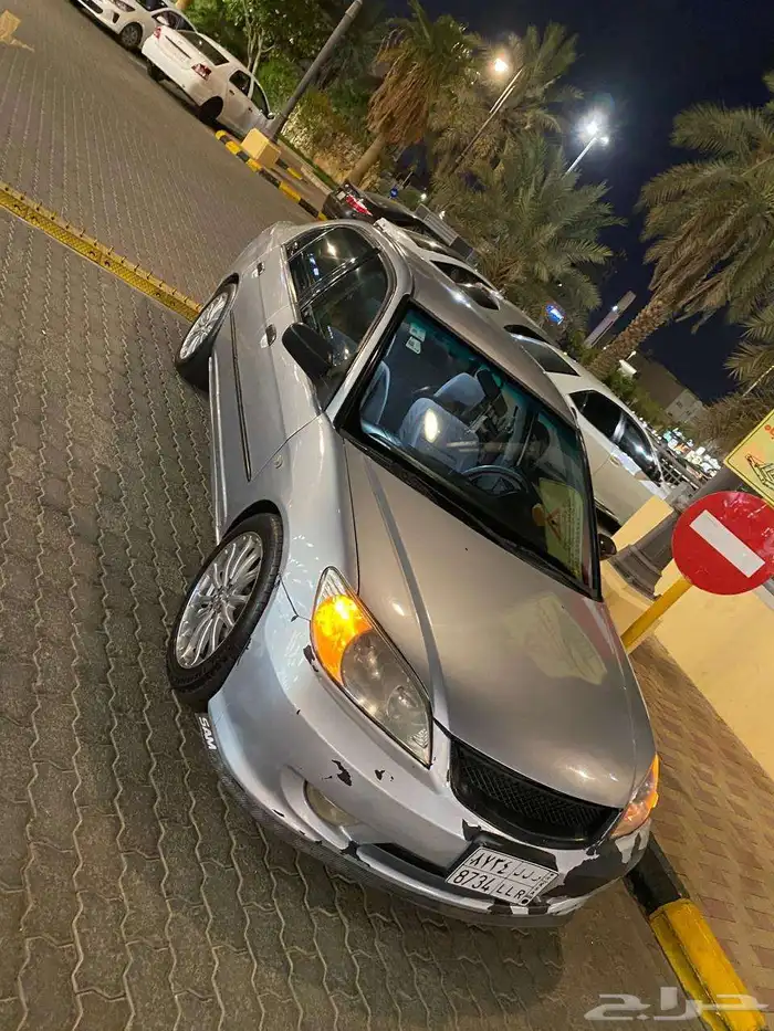 هوندا سيفيك 0