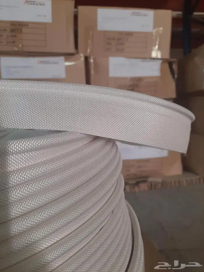 خيام أوربية للايجار بالمملكة العربية السعودية 2