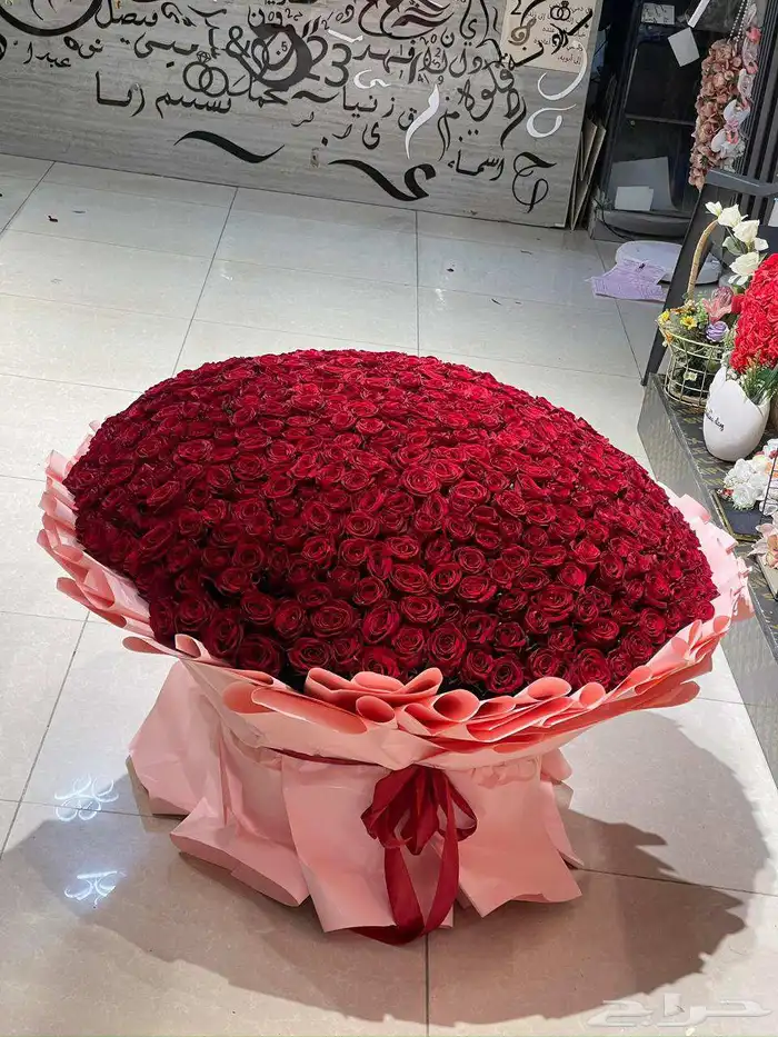 تنسيق وتوصيل ومتسوق شخصي من حميع البراندات 0