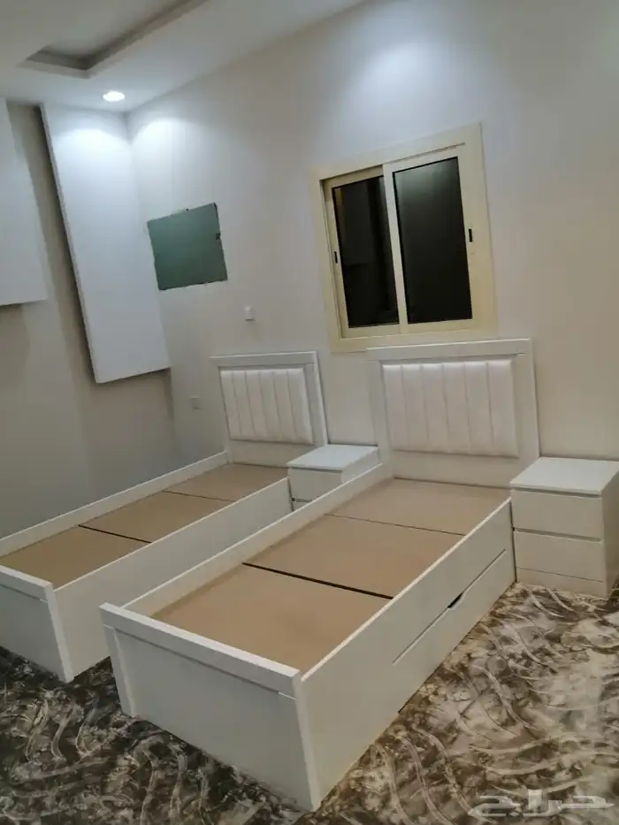 تفصيل اسره فندقيه بسعر الجمله الهبه الجديده 14