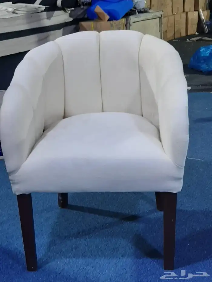 تأجير جميع مستلزمات الحفلات والمناسبات 5