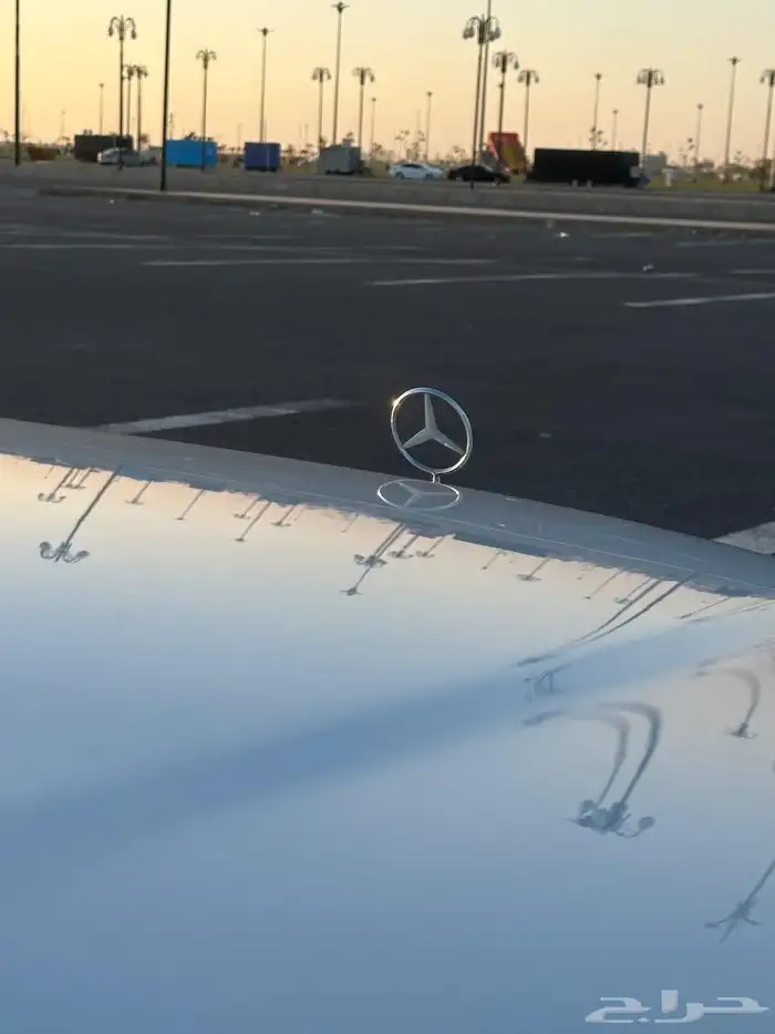 شبح 97 500 نظيف وكاله 4