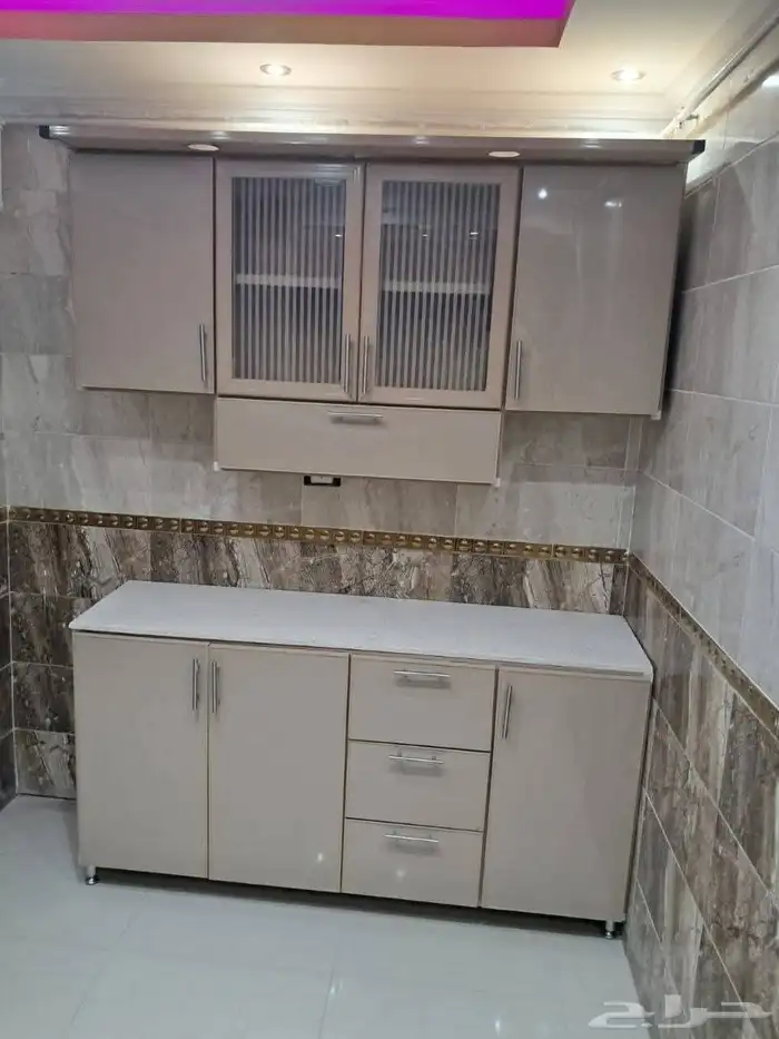 اثاث دواليب نجار ومطابخ وستائر بالمدينه المنوره (نجار) 4