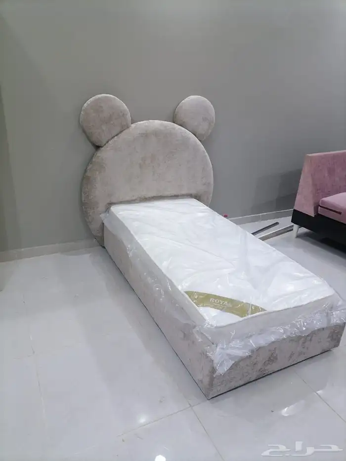 تفصيل اسره فندقيه بسعر الجمله الهبه الجديده 2