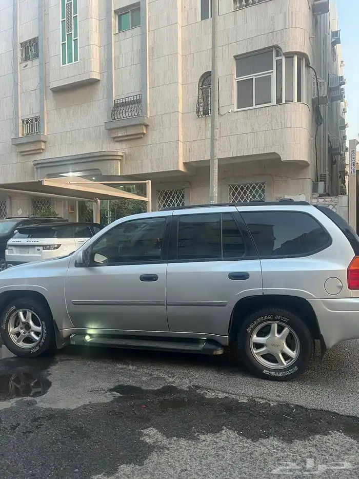 سياره للبيع مستعجل اليوم بسعر 11 الف 0