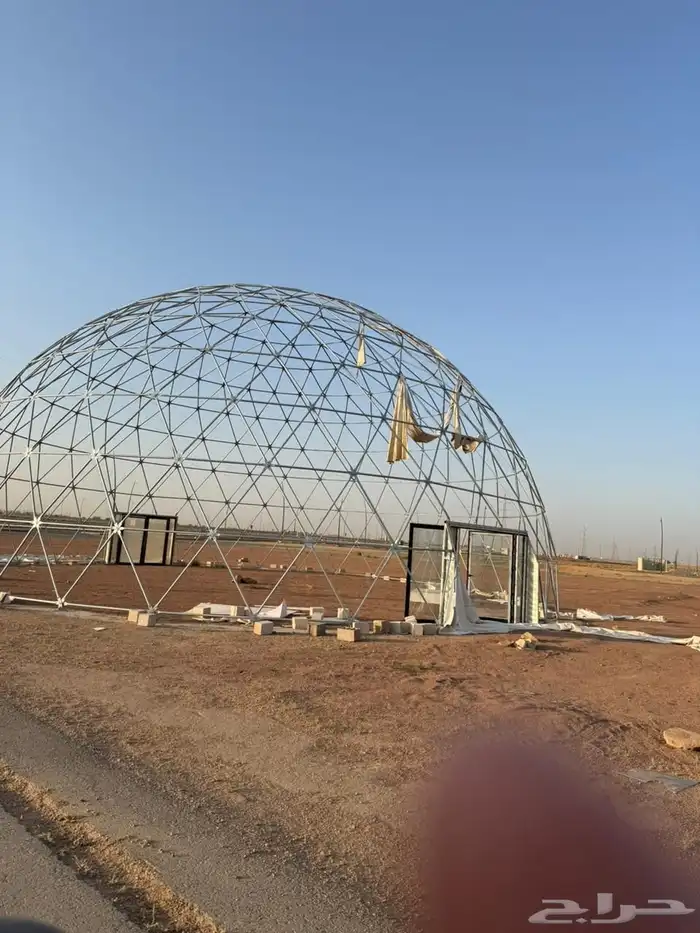 خيام أوربية للايجار بالمملكة العربية السعودية 18