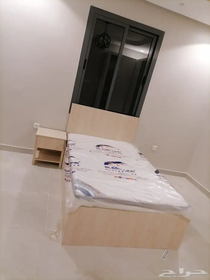 تفصيل اسره فندقيه بسعر الجمله الهبه الجديده 8