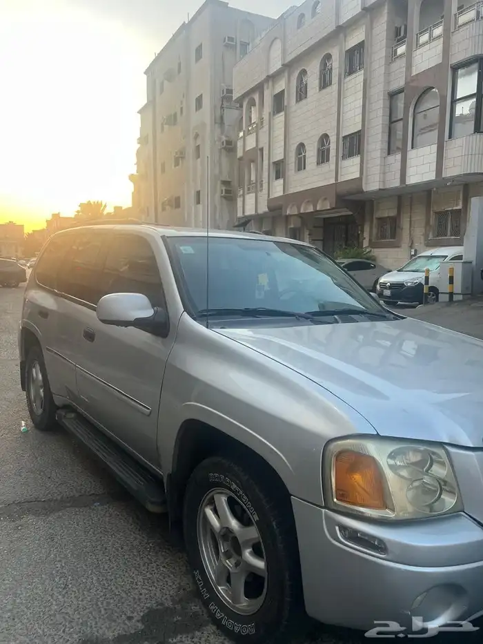 سياره للبيع مستعجل اليوم بسعر 11 الف 2