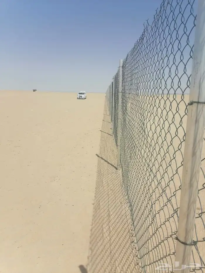 تركيب شبوك 5