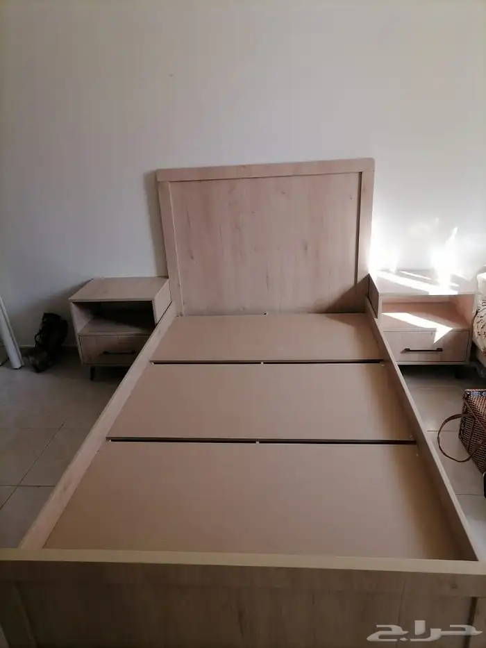 تفصيل اسره فندقيه بسعر الجمله الهبه الجديده 6