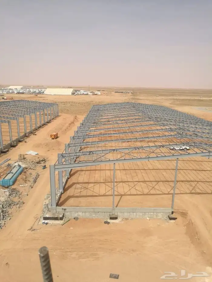 هناجر الاحساء هناقر الاحساء للتواصل جوال 2