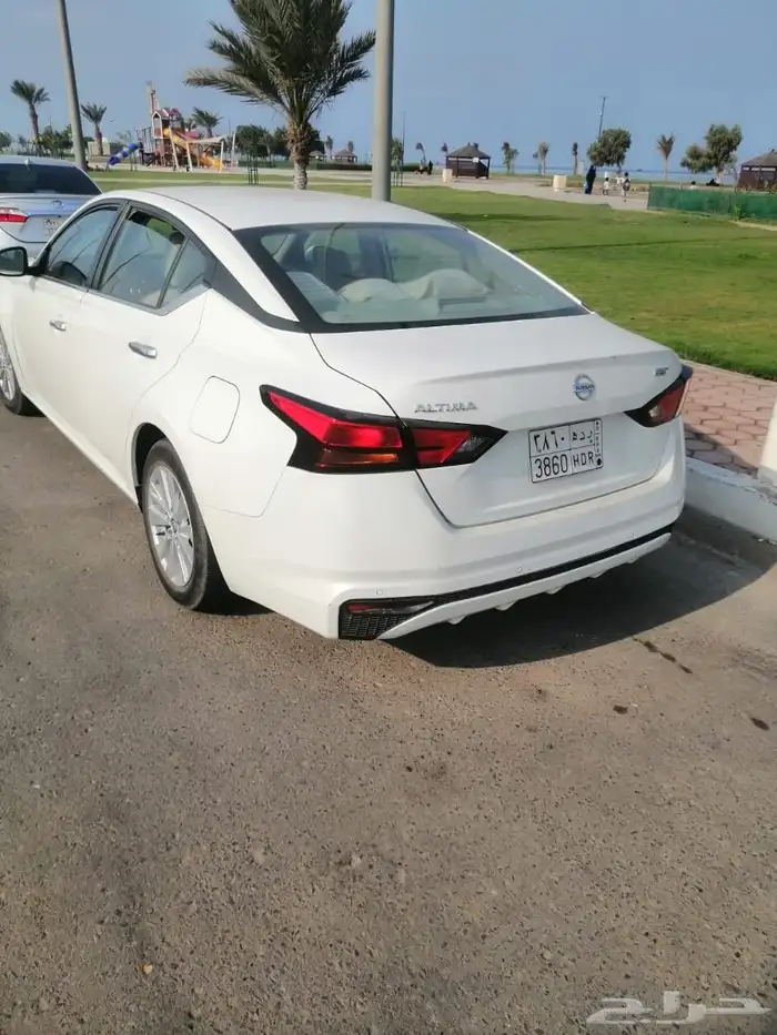 التيما موديل 2022 ستاندر 3