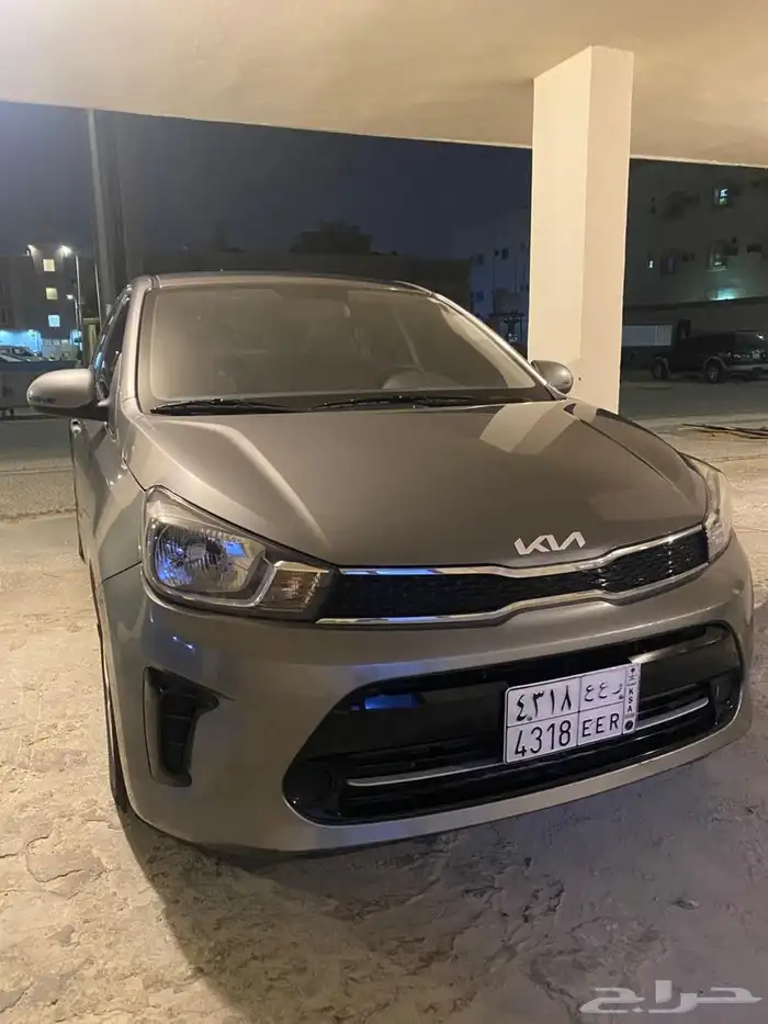 تأجير بيقاس24  اتراج 2
