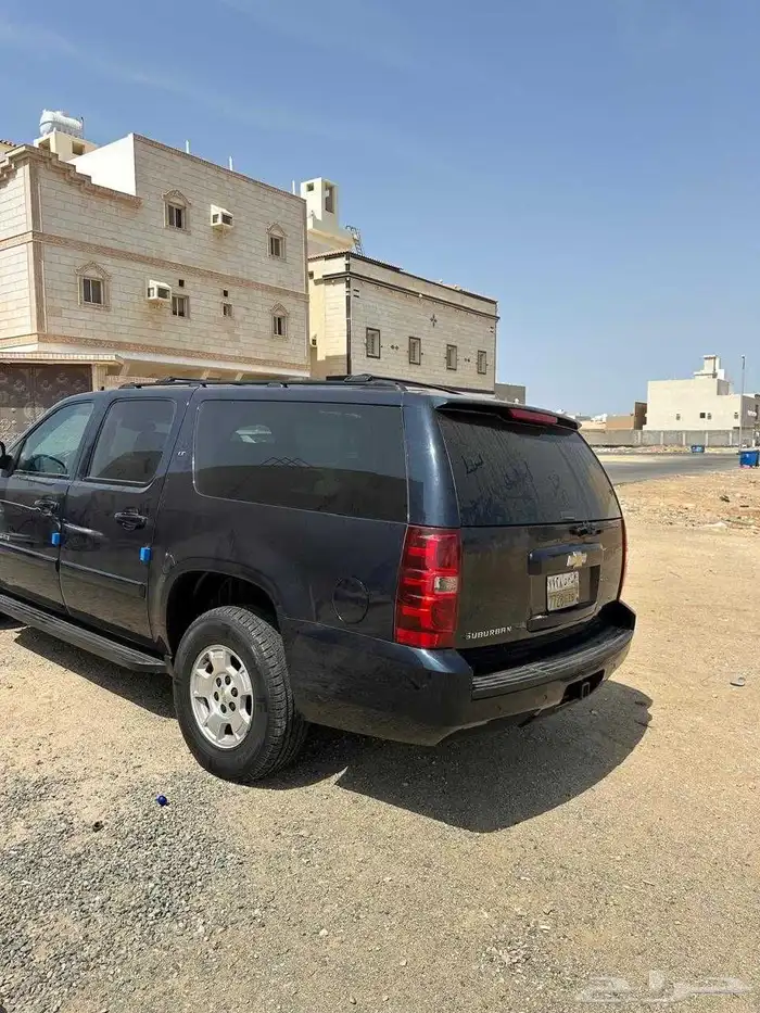 قطع قيار جمس يوكن سوبربان تاهو دينالي 2007 لين 2014 0