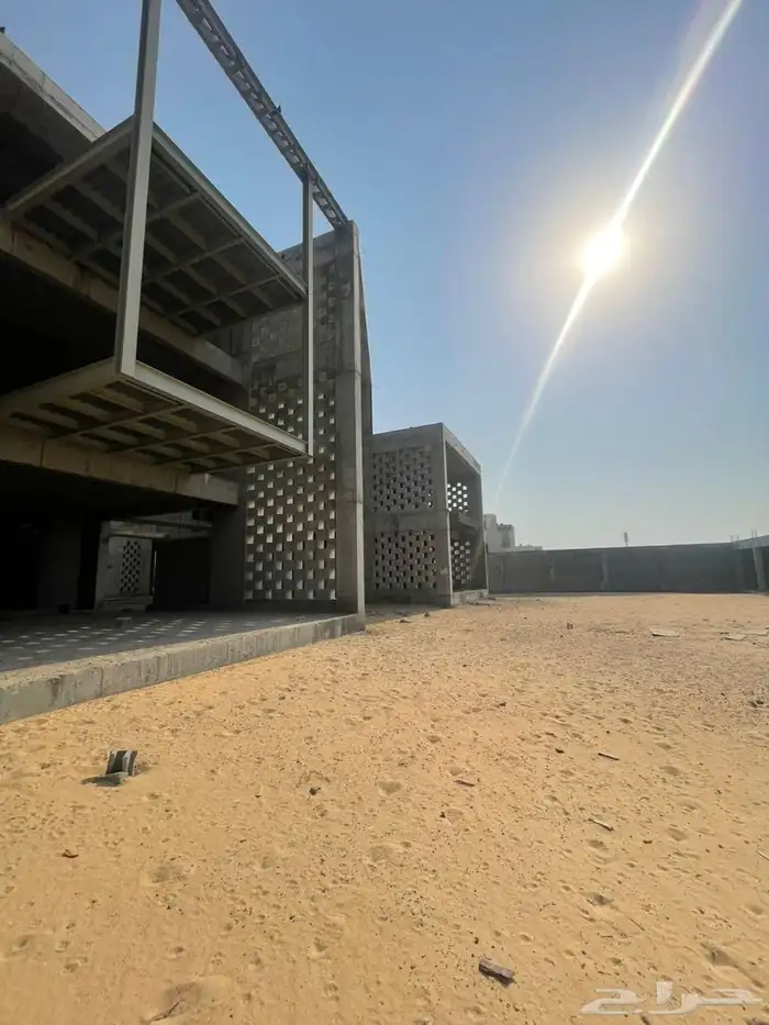 هندسة_ رخص بناء _ استشارات هندسية 2