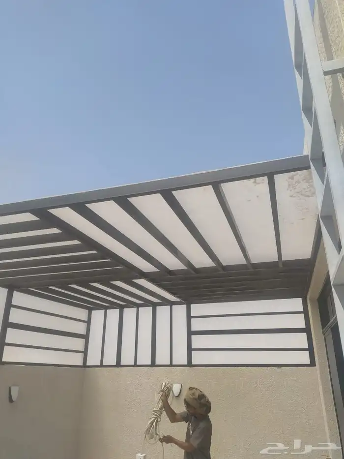 حداد نوادر تراثيه 4